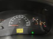 Lada (ВАЗ) Kalina I Альметьевск  - изображение 40