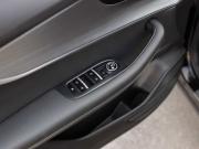 Chery Tiggo 7 Pro Max I Новосибирск  - изображение 39