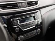 Nissan Qashqai II Казань  - изображение 22