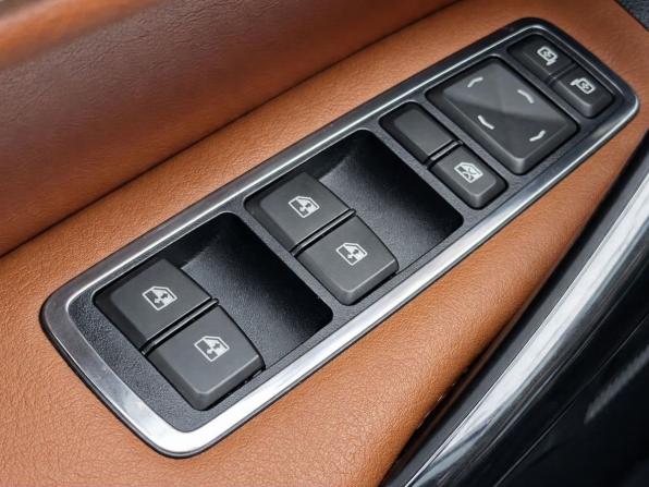 Lada (ВАЗ) Vesta I Рестайлинг (NG) с пробегом 2024 года, цена 1 497 000 рублей, 30313 км, универсал, Автокод Объявления