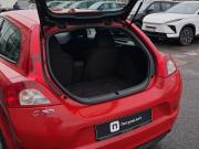 Volvo C30 I Рестайлинг Санкт-Петербург  - изображение 27
