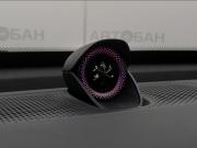 Exeed Exlantix ET Екатеринбург  - изображение 46