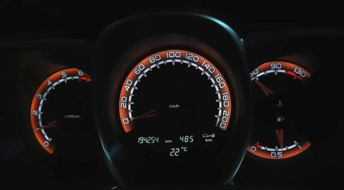 Lada (ВАЗ) Vesta I с пробегом 2019 года, цена 815 000 рублей, 194254 км, универсал, Автокод Объявления