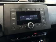 Renault Arkana I Волжский  - изображение 41