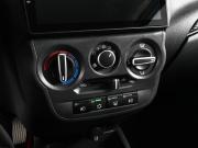 Lada (ВАЗ) Granta I Рестайлинг Ростов-на-Дону  - изображение 29