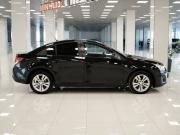 Chevrolet Cruze I Рестайлинг Самара  - изображение 25