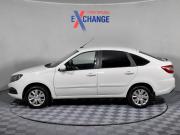 Lada (ВАЗ) Granta I Рестайлинг Нижний Новгород  - изображение 26