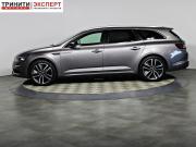 Renault Talisman I Белгород  - изображение 25