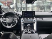 Toyota Land Cruiser 300 Series Волгоград  - изображение 35