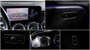 Mercedes-Benz GLB I (X247) Москва  - изображение 35
