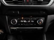 Mazda 6 III (GJ) Рестайлинг Тюмень  - изображение 37