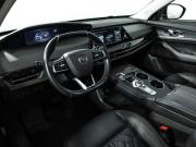 Changan UNI-K Санкт-Петербург  - изображение 37