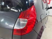 Renault Scenic II Рестайлинг Новочеркасск  - изображение 26