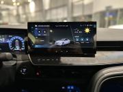 Toyota Camry IX (XV80) China Market Казань  - изображение 40