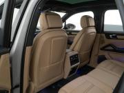 Porsche Cayenne III Москва  - изображение 41