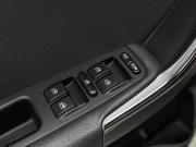 Chery Tiggo (T11) I Рестайлинг (FL) Казань  - изображение 23