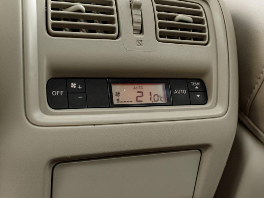 Nissan Pathfinder IV Екатеринбург  - изображение 37