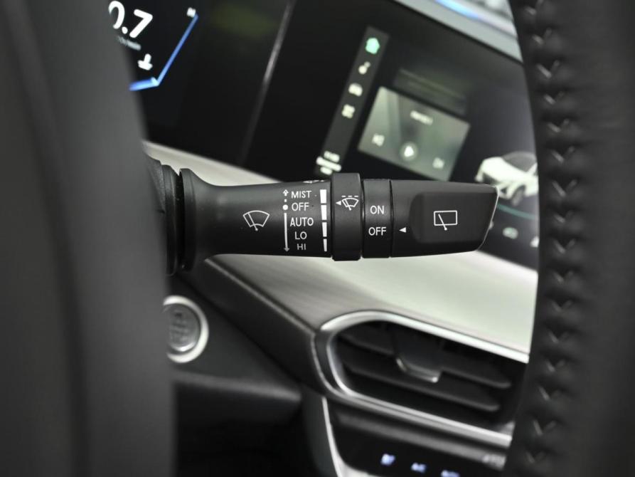 Changan UNI-T I Ставрополь  - изображение 21