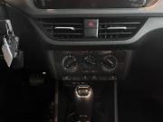 Skoda Rapid II Чебоксары  - изображение 51