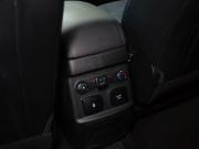 Ford Explorer V Рестайлинг 2 Новосибирск  - изображение 39