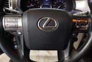 Lexus GX II Рестайлинг Саратов  - изображение 51