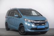 Honda Freed II Томск  - изображение 18
