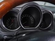 Lexus RX II Рестайлинг Ростов-на-Дону  - изображение 44