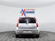 Mitsubishi Colt VI (Z20/Z30) Нижний Новгород  - изображение 25