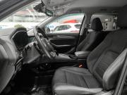 Haval F7 I Казань  - изображение 42