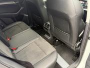 Skoda Karoq I Санкт-Петербург  - изображение 37