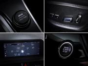 Kia Seltos I Рестайлинг Москва  - изображение 44