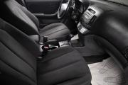Hyundai Elantra IV (HD) Оренбург  - изображение 38