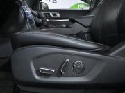 Ford Explorer V Рестайлинг Москва  - изображение 41