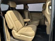 Kia Carnival III Москва  - изображение 32