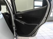Mazda Demio IV (DJ) Красноярск  - изображение 45
