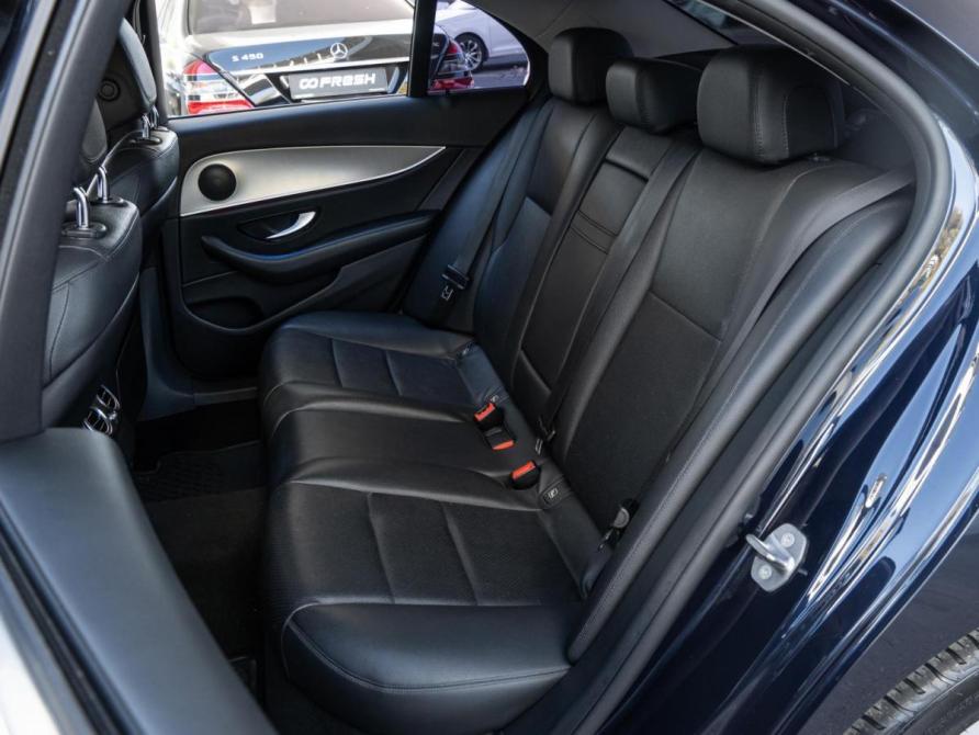 Mercedes-Benz E-Класс V (W213 S213 C238) Волгоград  - изображение 12