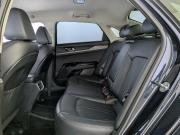 Kia K5 III Москва  - изображение 39
