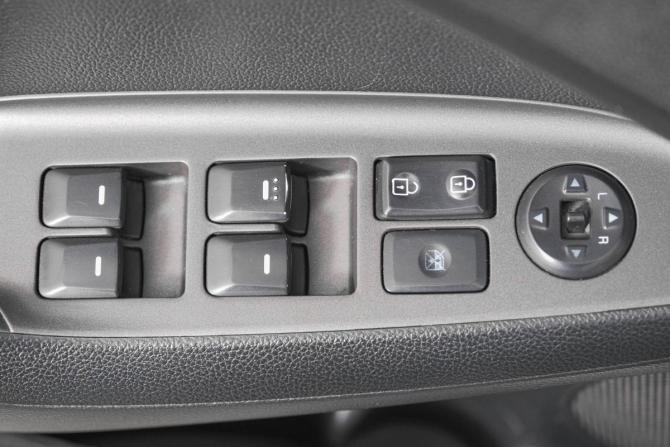Kia Cerato III с пробегом 2014 года, цена 849 000 рублей, 138000 км, седан, Автокод Объявления