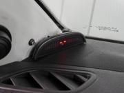 Volkswagen Polo V Рестайлинг Воронеж  - изображение 31