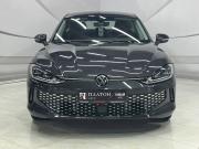 Volkswagen Lamando II Воронеж  - изображение 19