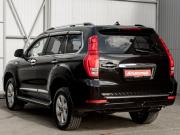 Haval H9 I Рестайлинг Екатеринбург  - изображение 40