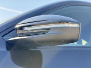 Audi Q5 Sportback II (GU) Казань  - изображение 47