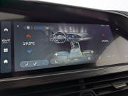 Geely Tugella I Рестайлинг Москва  - изображение 60