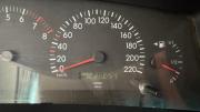 Toyota Corolla IX (E120 E130) Киров  - изображение 25
