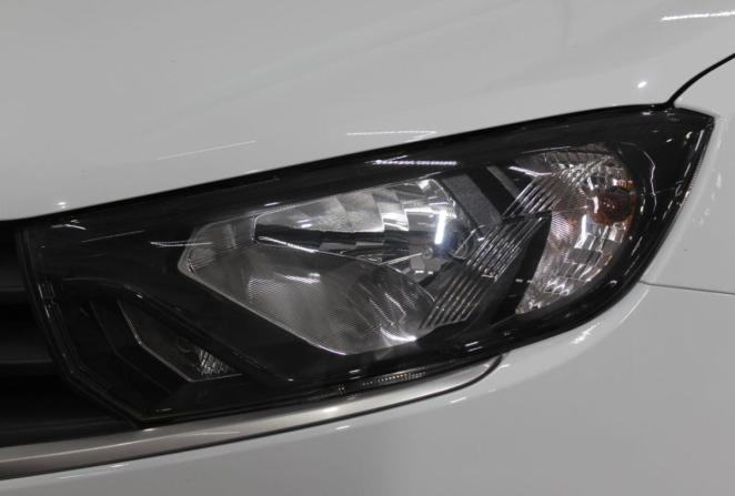Lada (ВАЗ) Granta I Рестайлинг с пробегом 2022 года, цена 850 000 рублей, 68422 км, седан, Автокод Объявления