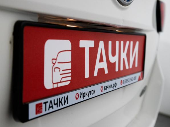 Toyota Corolla XI (E160 E170 E180) Рестайлинг 1 с пробегом 2016 года, цена 1 099 500 рублей, 170000 км, универсал, Автокод Объявления