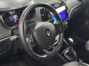 Renault Kaptur I Москва  - изображение 32