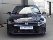 Volkswagen Golf GTI VIII Москва  - изображение 31