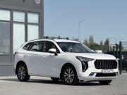 Haval Jolion I Волгоград  - изображение 41