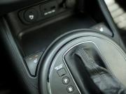 Kia Sportage III Ижевск  - изображение 53